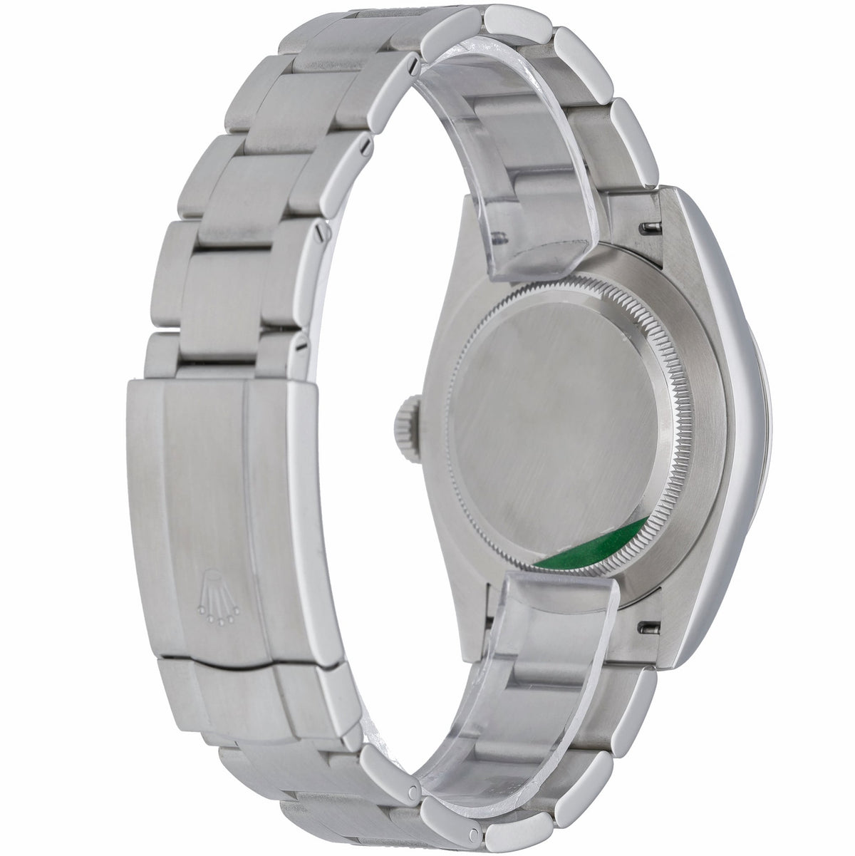 ROLEX OYSTER PERPETUAL 41 - 134300 - Watch - 41mm 25af7320-5c61-42cb-a621-5baffb7e8128.jpg