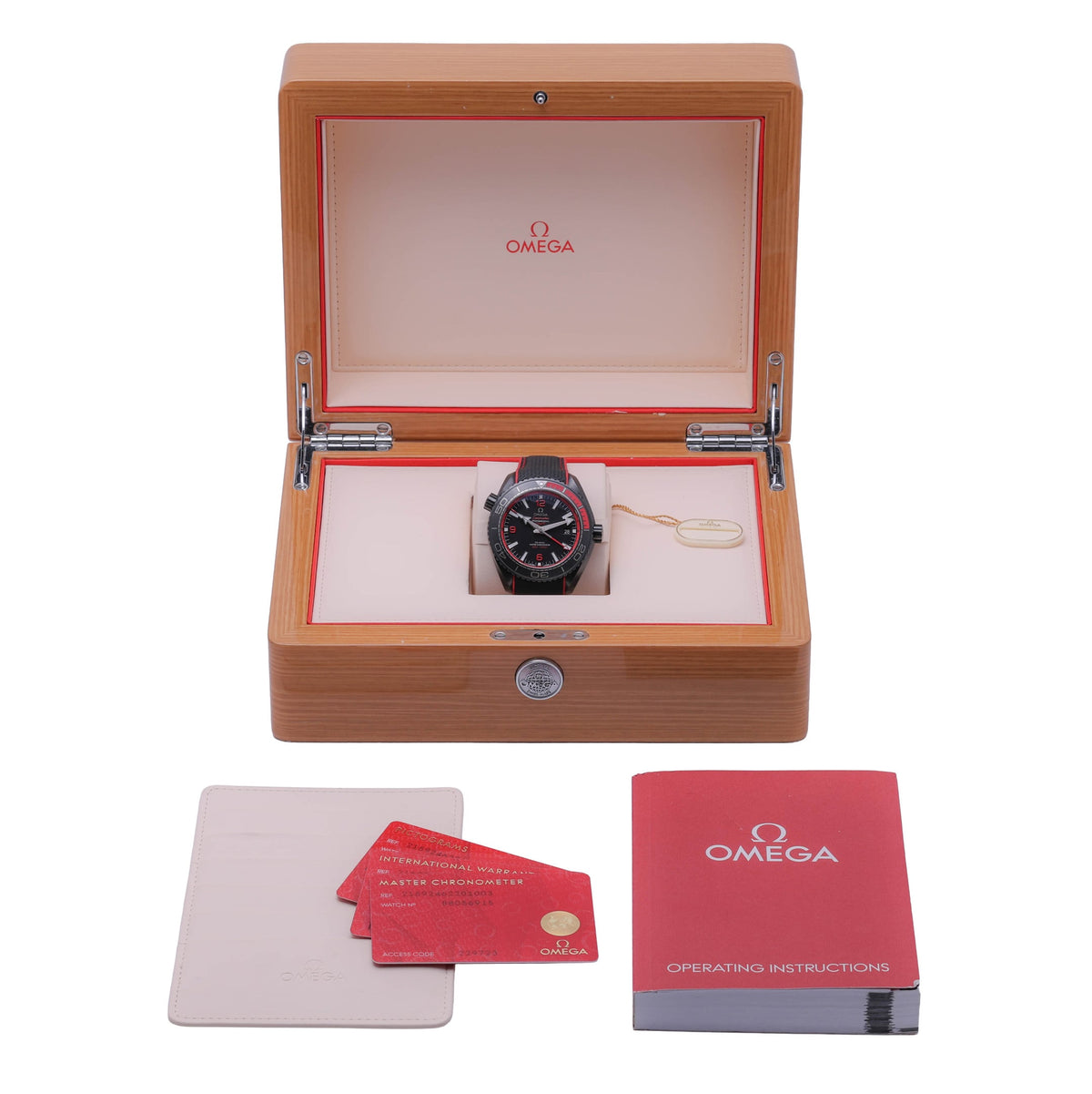 OMEGA SEAMASTER PLANET OCEAN - 215.92.46.22.01.003 - Watch - 45.5mm 25aff36b-a0ba-4a14-bf28-a3e35f575605.jpg