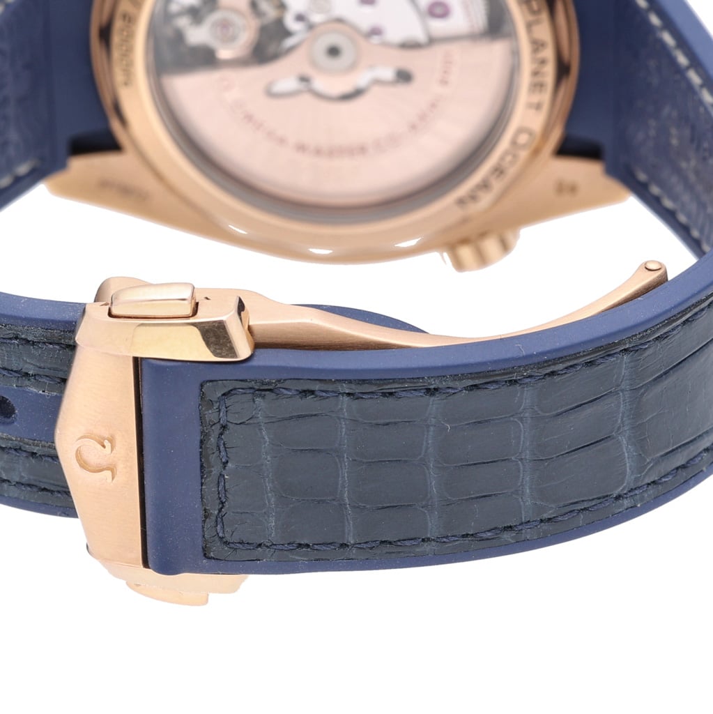 OMEGA SEAMASTER PLANET OCEAN - 215.63.44.21.03.001 - Watch - 43.5mm 25c48086-58f5-46df-b3ee-43e0653600a2.jpg