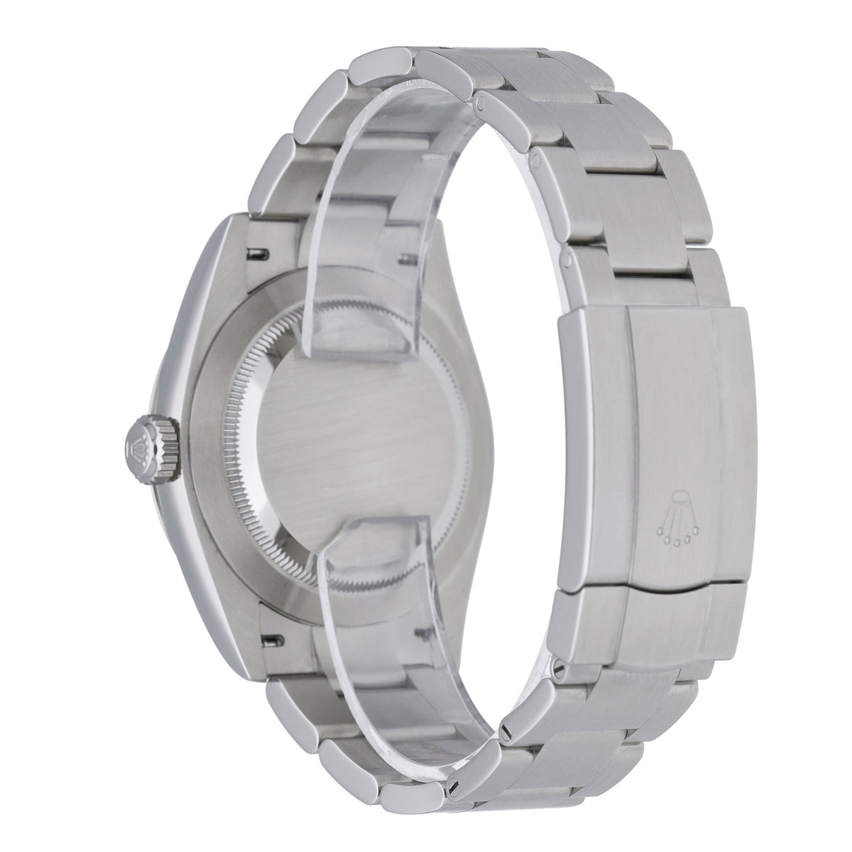 ROLEX OYSTER PERPETUAL 41 - 134300 - Watch - 41mm 25cac68b-c373-4ebc-a251-3616e027c084.jpg