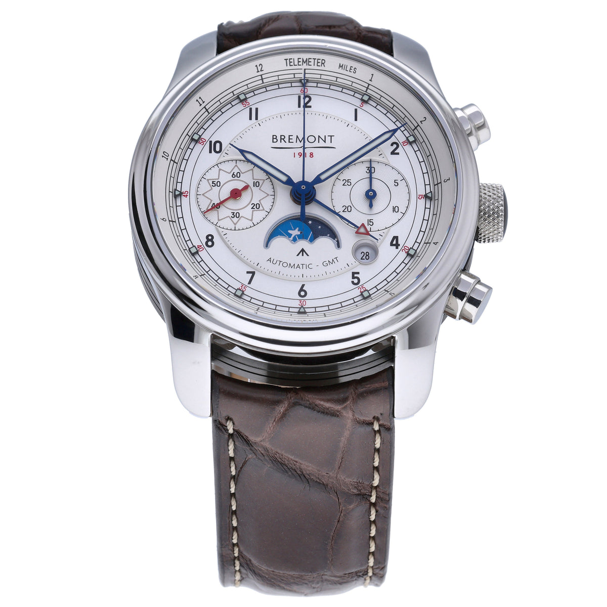 BREMONT STAR LEGACY - 1918-SS-S - Watch - 42mm 25ce7d0f-2644-4369-bd90-ab95edfa4457.jpg