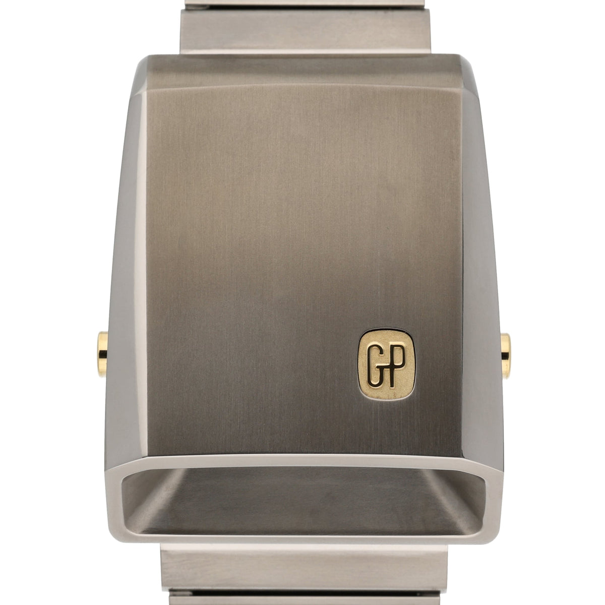 GIRARD PERREGAUX CASQUETTE 2.0 - 39800-21-3199-6CM - Watch - 42mm 25d74911-ea22-421b-861d-1814a97671da.jpg