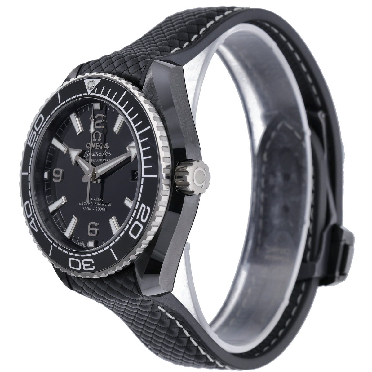 OMEGA SEAMASTER PLANET OCEAN - 215.92.40.20.01.001 - Watch - 39.5mm 25e1990a-9212-491b-be64-52dfa4d9dd82.jpg