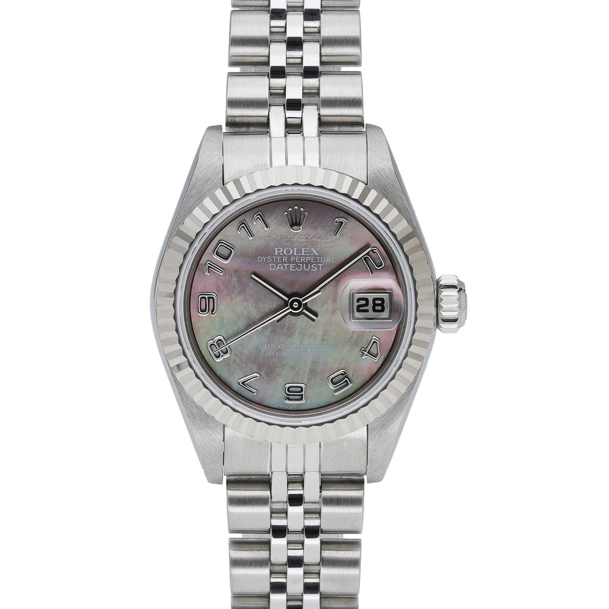 ROLEX DATEJUST - 79174 - Watch - 26mm 25e47218-9c89-4fa7-afa1-a9c8b720111d.jpg
