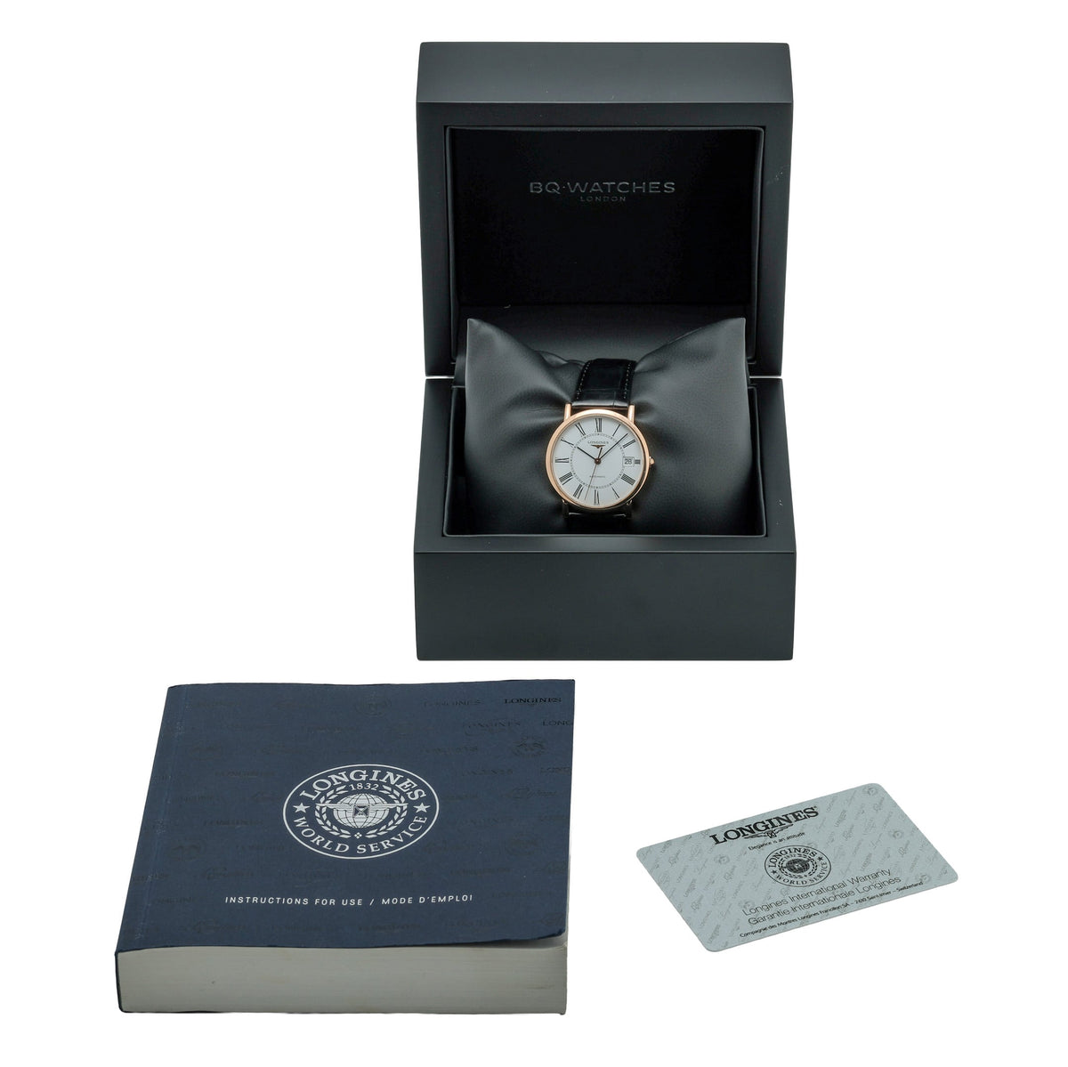 LONGINES ELEGANT - L4.778.8 - Watch - 34mm 260acb09-83a8-4275-a978-f14ffabc0059.jpg
