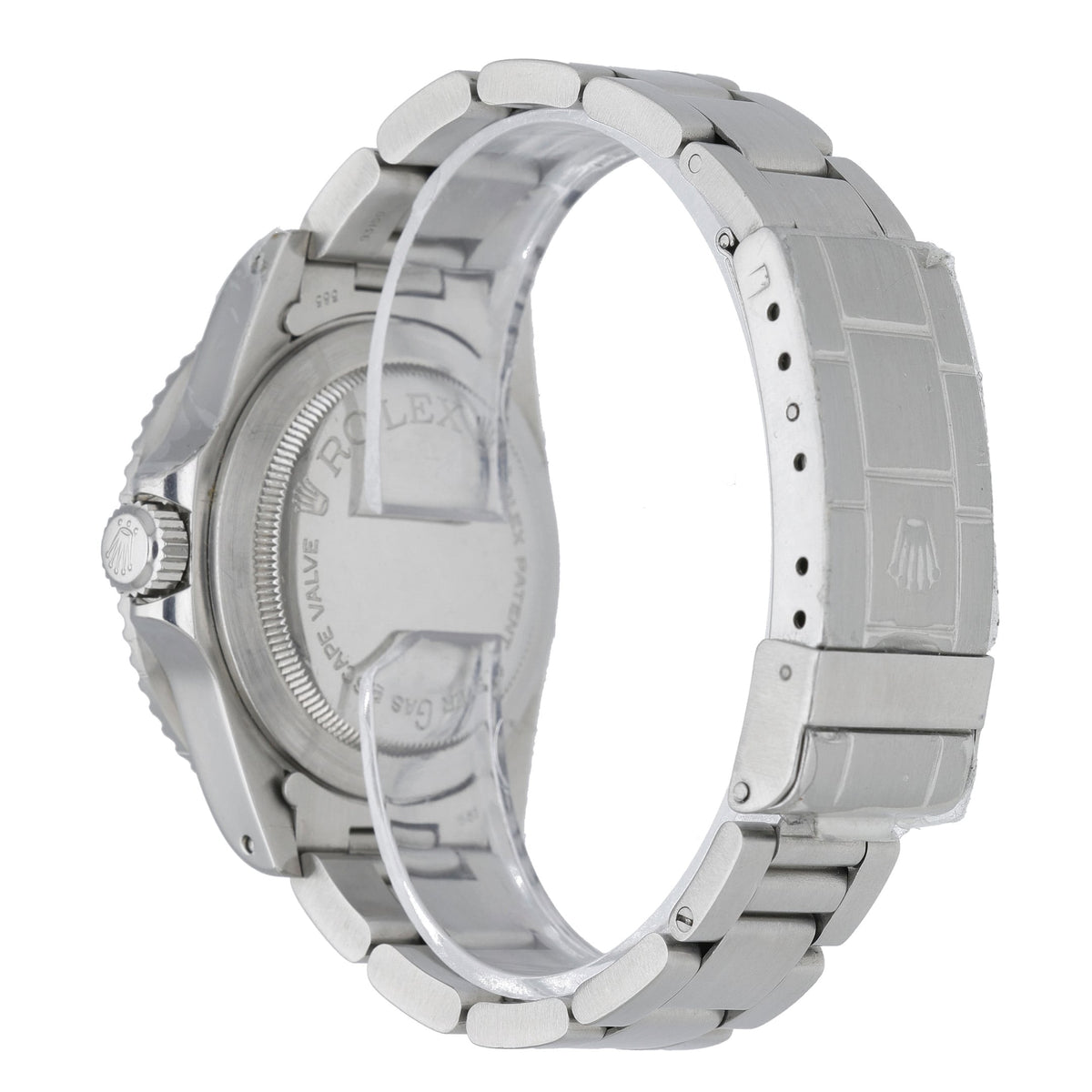 ROLEX SEA-DWELLER GREAT WHITE - 1665 - Watch - 40mm 26172b46-2216-448b-9916-e5369262244c.jpg