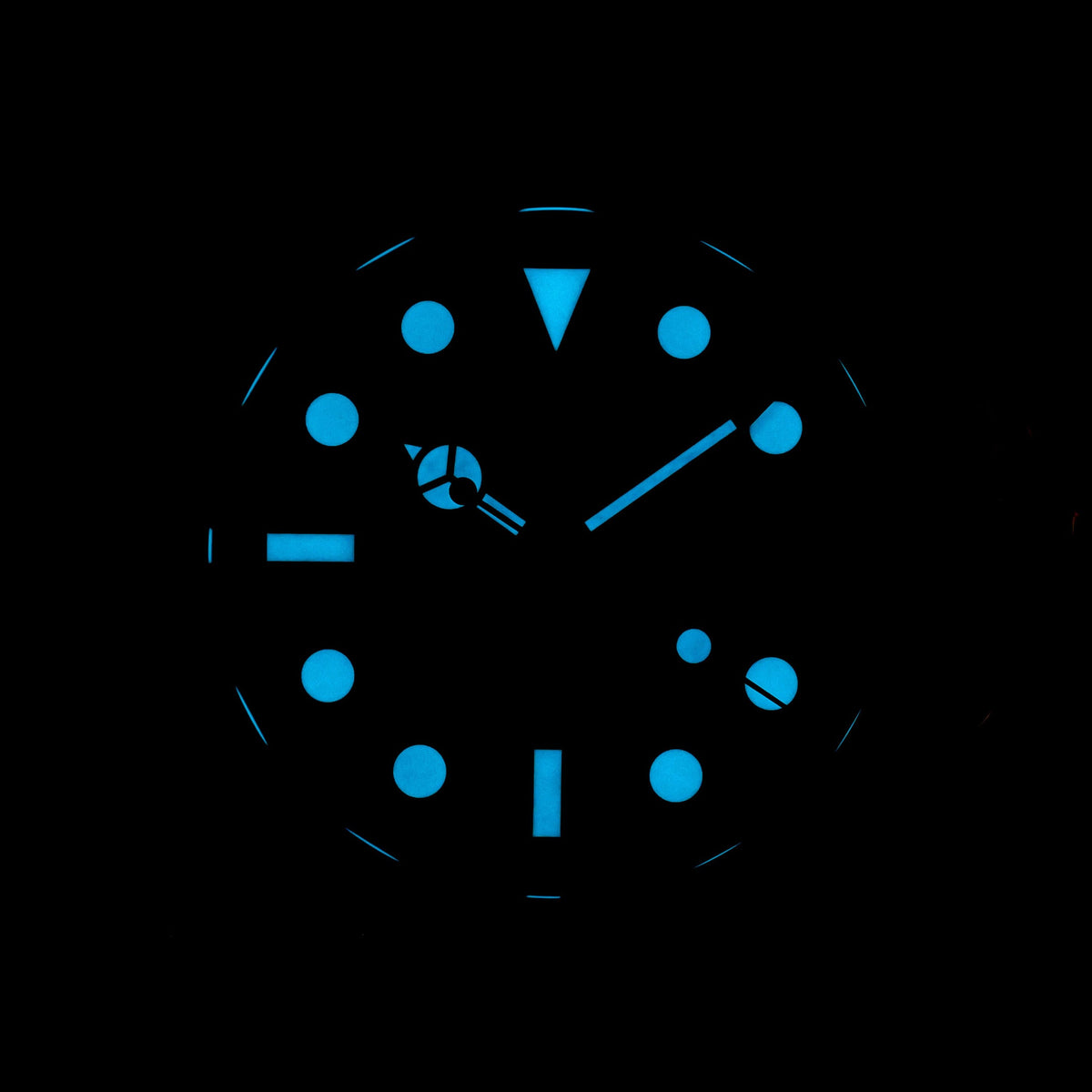 ROLEX YACHT-MASTER 42 - 226659 - Watch - 42mm 2627b41a-d875-43de-b00d-bcd77058932c.jpg