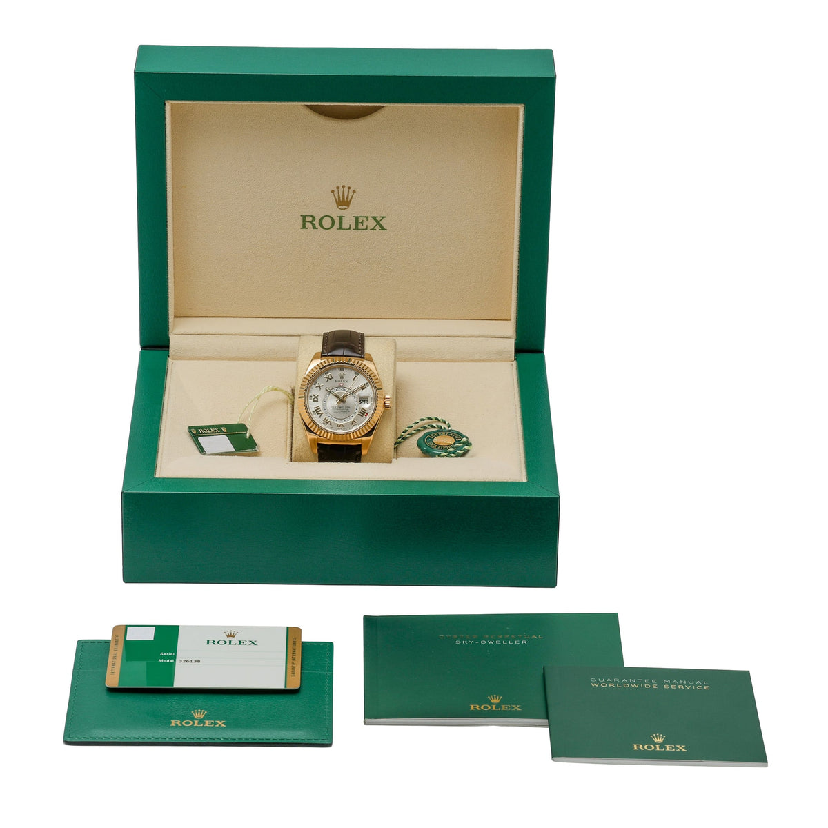 ROLEX SKY-DWELLER - 326138 - Watch - 42mm 2629d008-1133-4276-87a2-56f7625cb043.jpg