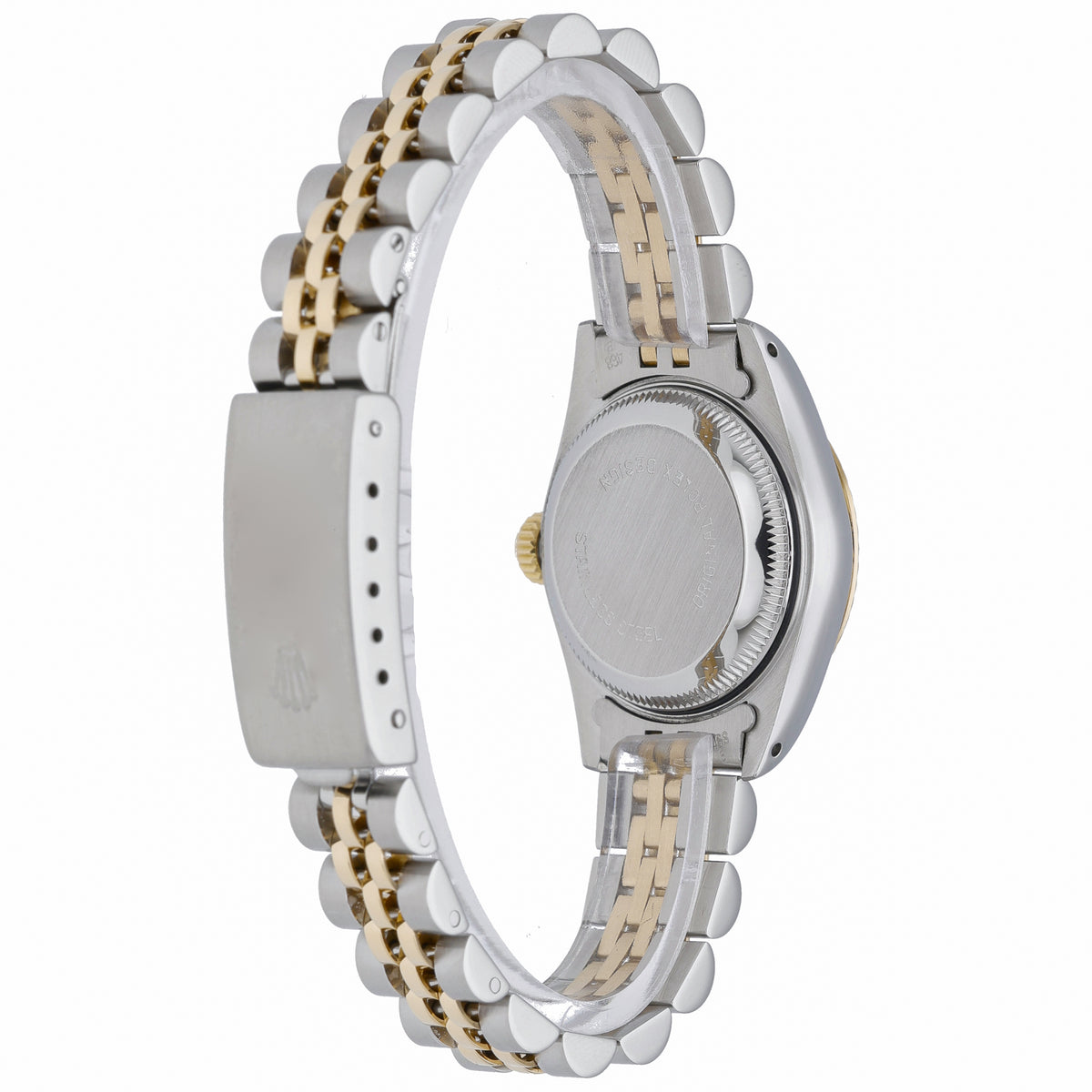 ROLEX DATEJUST - 69173 - Watch - 26mm 2641caaf-fa66-4533-b8ba-6b6db8f6e208.jpg
