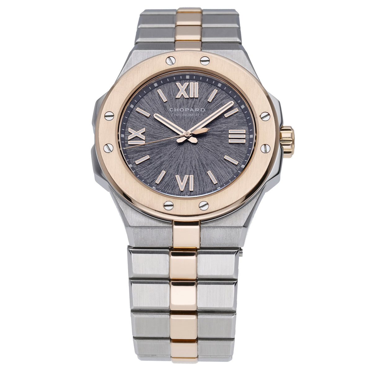 CHOPARD ALPINE EAGLE - 298601-6001 - Watch - 36mm 264bfb12-b6c4-4fe5-bfc6-c9abf95dc842.jpg