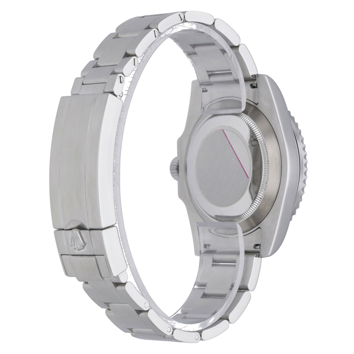 ROLEX SUBMARINER - 116610LV - Watch - 40mm 2656704e-4582-4c4c-998a-2d6f7426bf28.jpg