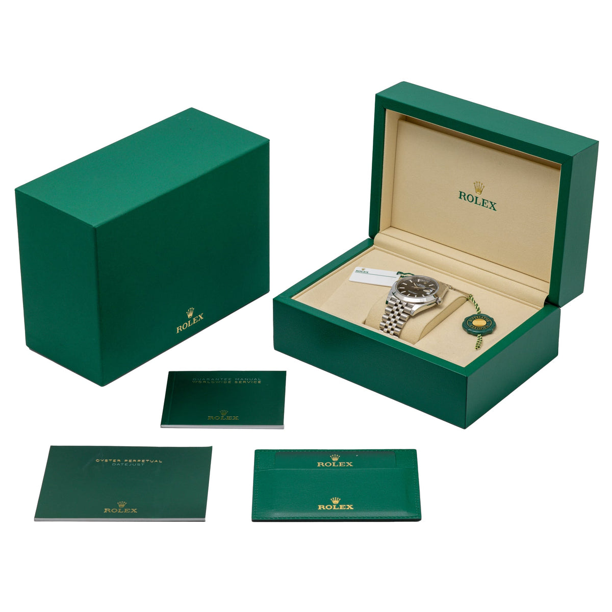 ROLEX DATEJUST 41 - 126300 - Watch - 41mm 26632394-e748-4bb8-aed7-37c9324e1aa3.jpg