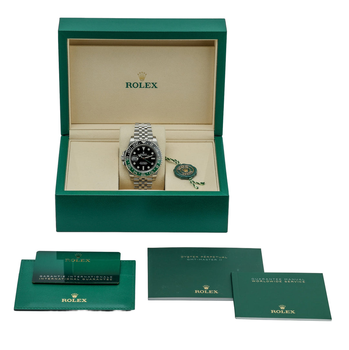 ROLEX GMT-MASTER II - 126720VTNR - Watch - 40mm 266cf079-dbec-46d5-8266-75a7290a1c36.jpg