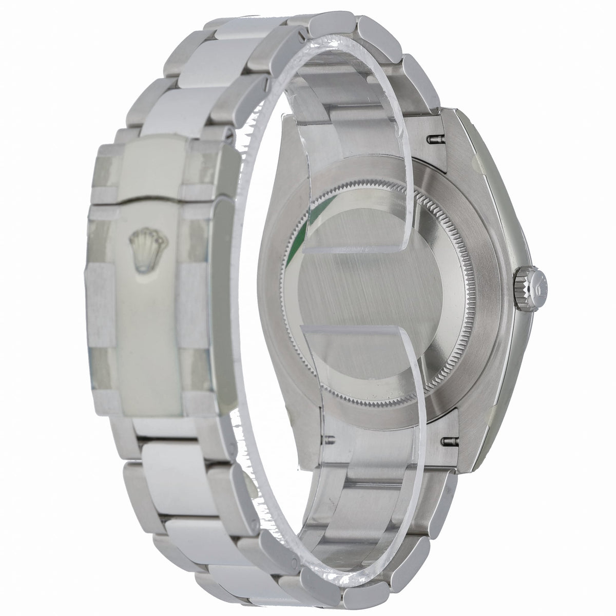 ROLEX DATEJUST 41 - 126300 - Watch - 41mm 267279de-8793-4a73-b5e9-6f11099640da.jpg