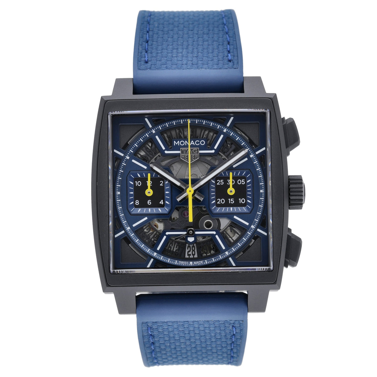 TAG HEUER MONACO - CBL2188 - Watch - 39mm 26777872-ed9a-4043-99fa-411d7e55b4ad.jpg