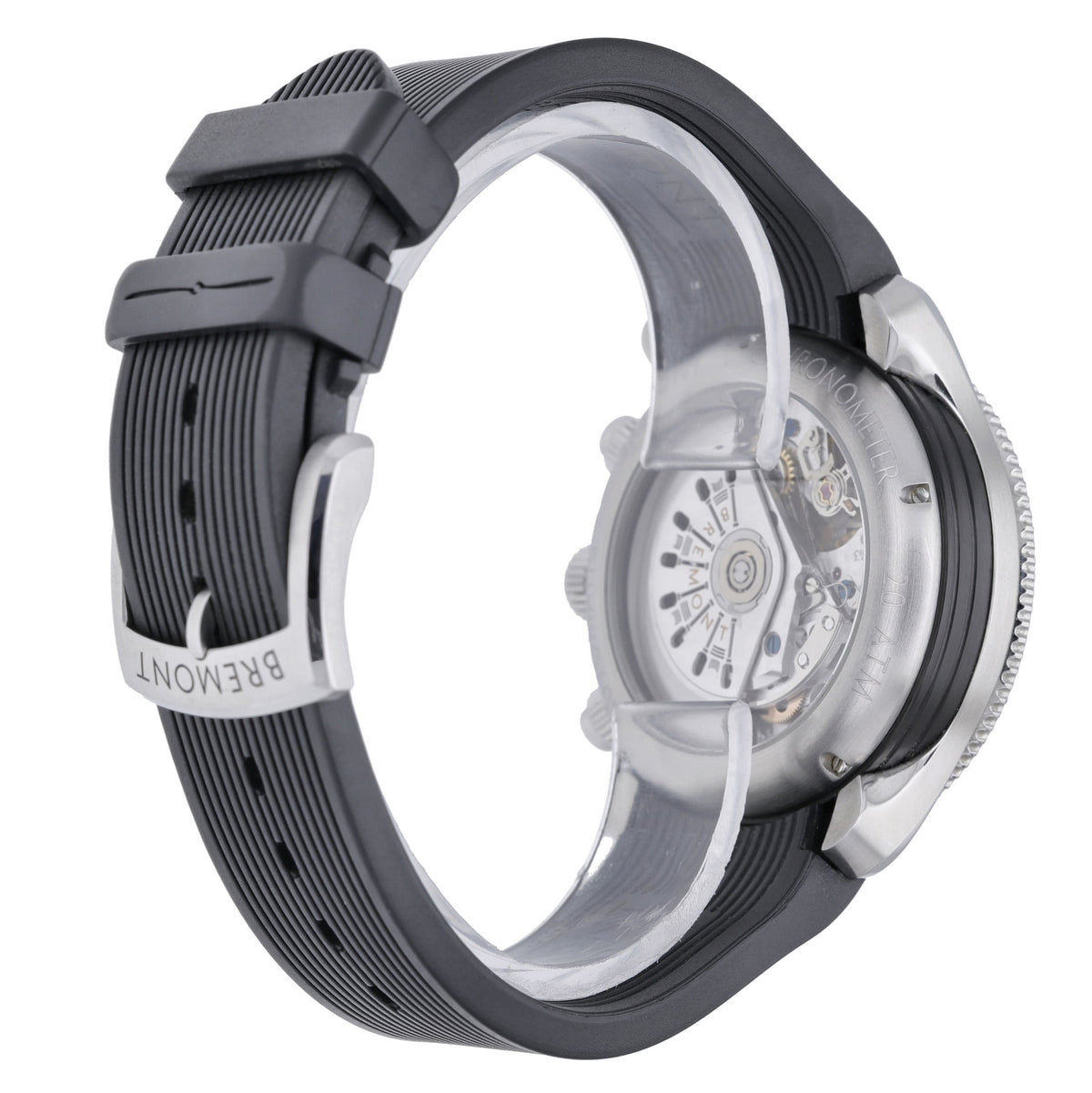BREMONT SUPERMARINE - Smarinechrono-BK-R-S - Watch - 43mm 26918386-10c7-42b2-a3c7-574286856714.jpg