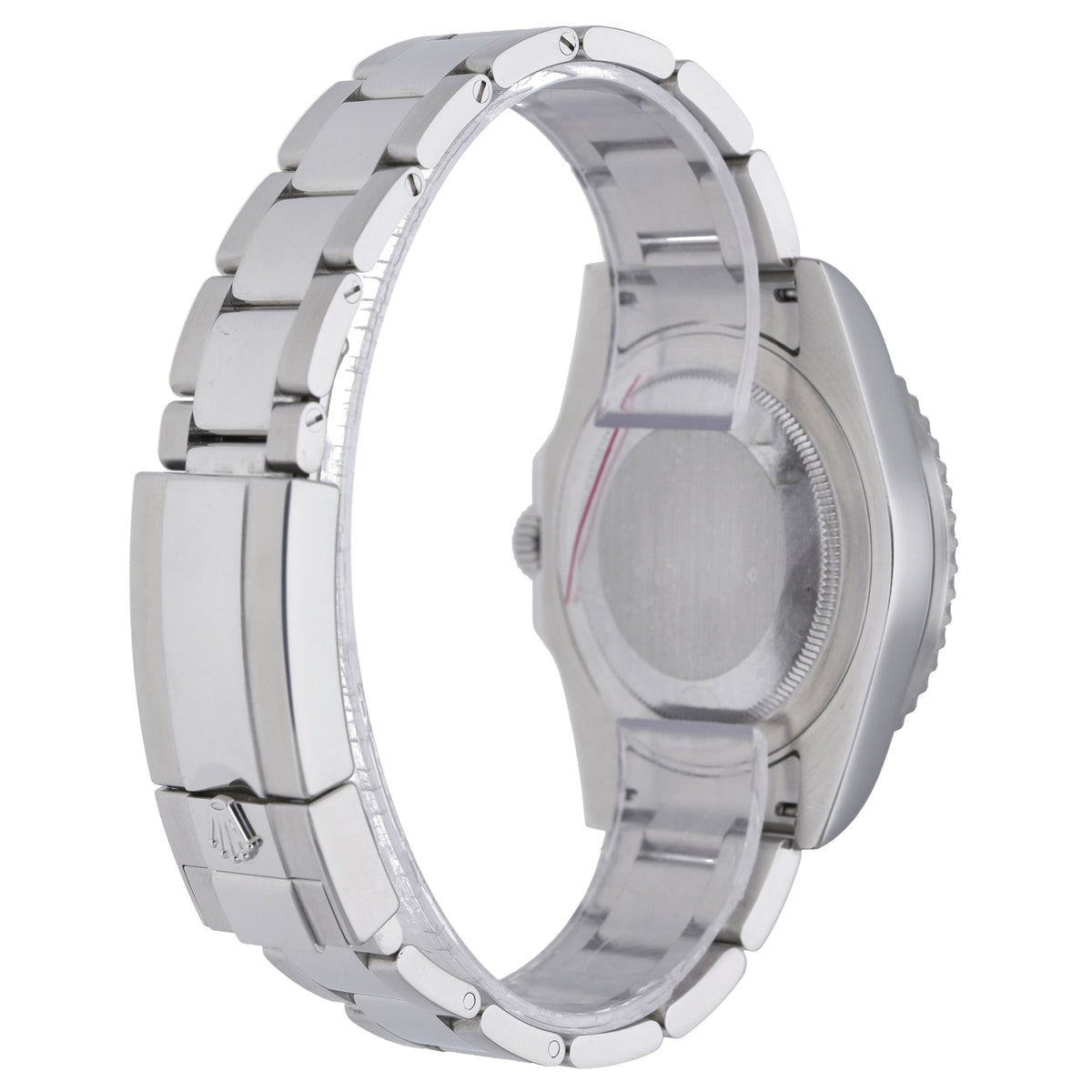 ROLEX GMT-MASTER II - 116710BLNR - Watch - 40mm 26a22a0b-cce8-4a20-af90-a764b202b43c.jpg