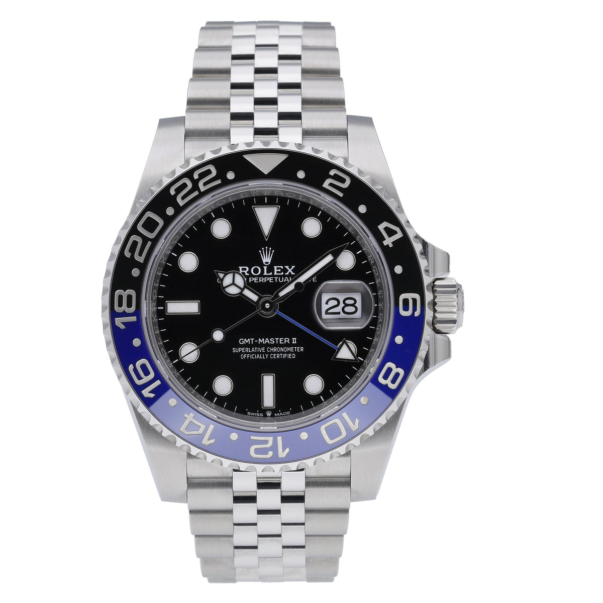 ROLEX GMT-MASTER II - 126710BLNR - Watch - 40mm 26aa9074-e011-4adc-982a-e9057fffa3fb.jpg