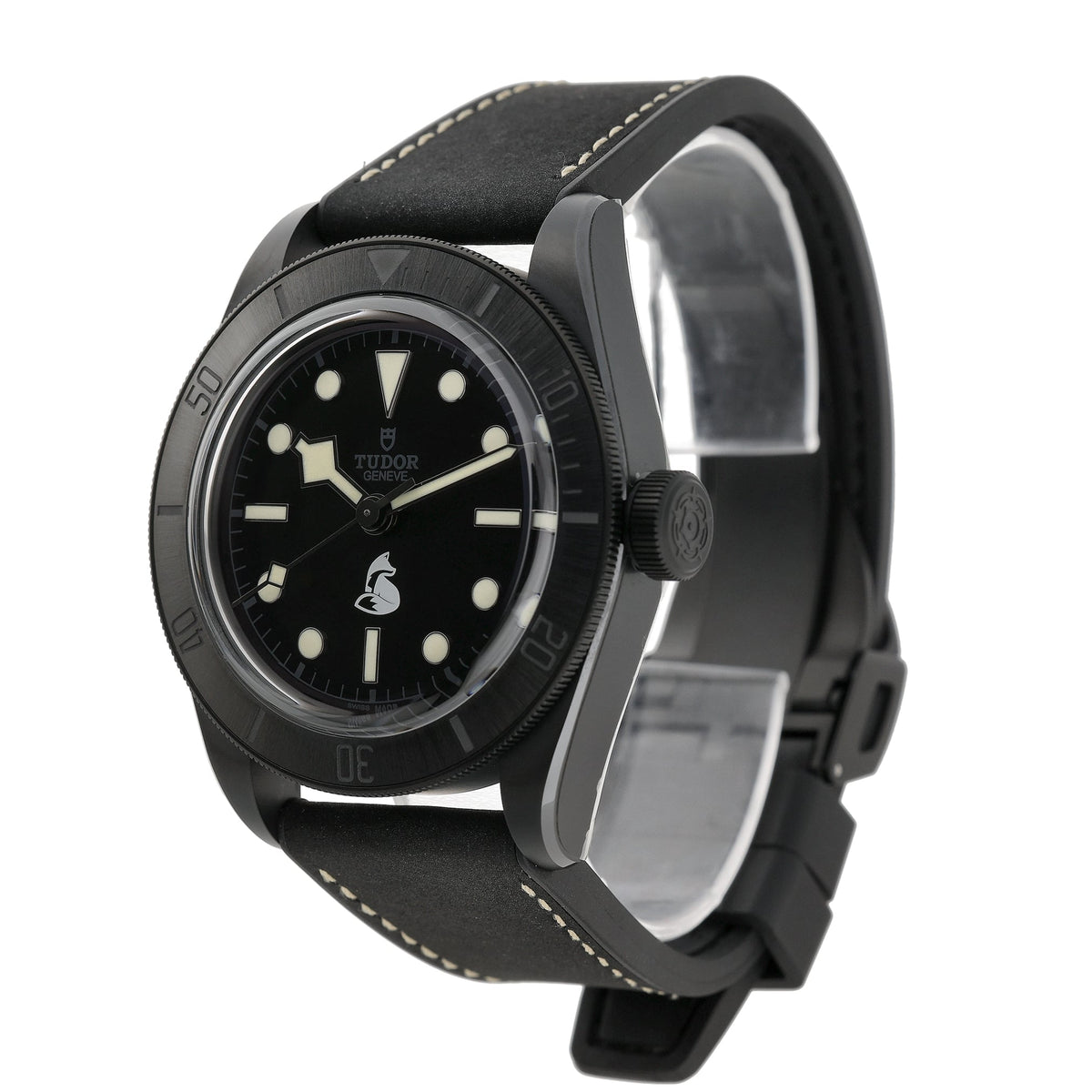 TUDOR SPECIAL PROJECT TECHNICAL SURVEILLANCE UNIT - 79210CNU - Watch - 41mm 26aaae4b-af3e-44b0-9a53-8967939349fc.jpg