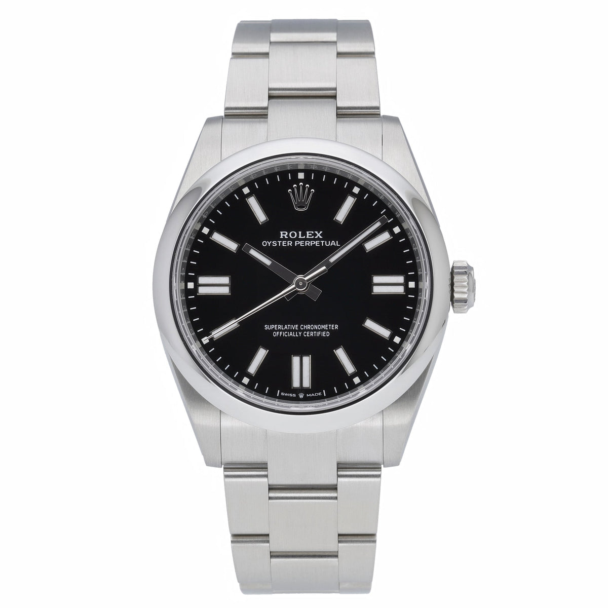 ROLEX OYSTER PERPETUAL 41 - 134300 - Watch - 41mm 26c5858d-f9bd-4557-a9fc-4a428d2e8ece.jpg