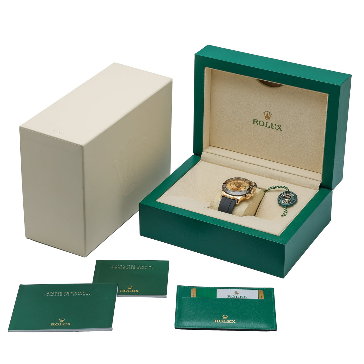 ROLEX DAYTONA - 116518LN - Watch - 40mm 26e12770-e908-4b33-8c79-5b0a0a55a490.jpg