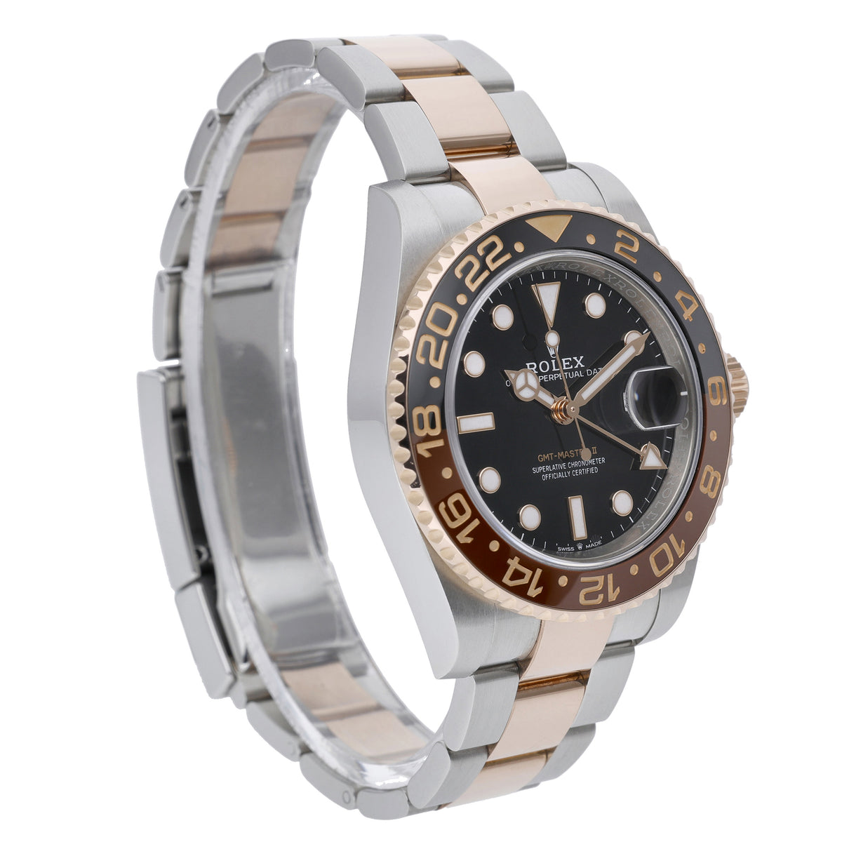 ROLEX GMT-MASTER II - 126711CHNR - Watch - 40mm 26efa6a6-712b-4362-9ea8-bf87b4a99383.jpg