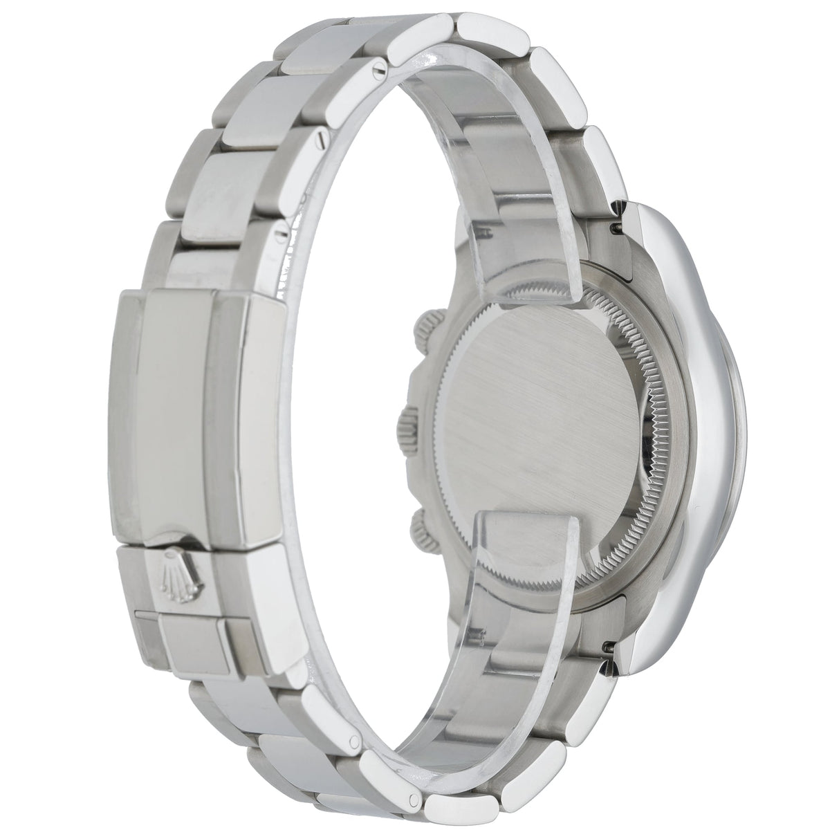 ROLEX DAYTONA - 126500LN - Watch - 40mm 26f59ef0-8667-44c3-a6c7-dff5b49c4f5a.jpg