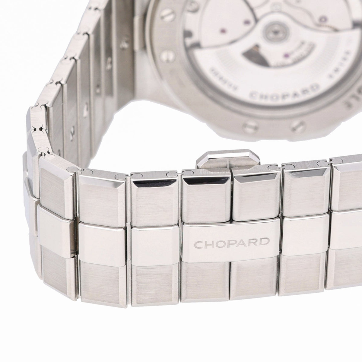 CHOPARD ALPINE EAGLE - 298600-3022 - Watch - 41mm 26fc4db9-7f1c-4fd4-ad83-a029776adf70.jpg