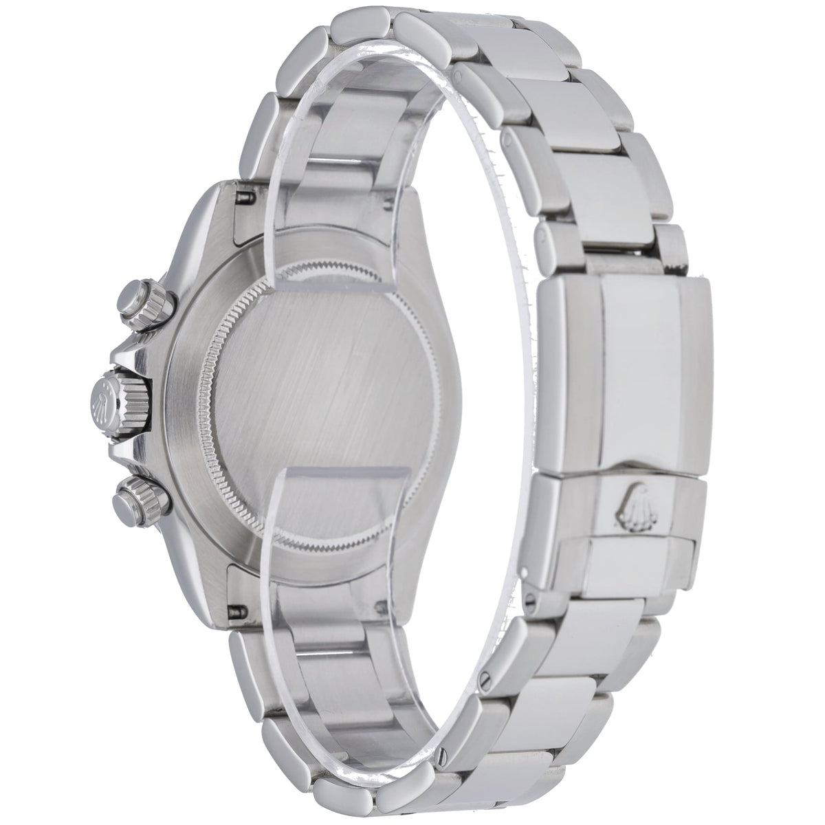 ROLEX DAYTONA - 116520 - Watch - 40mm 26fec93f-220c-4e24-9cd3-bcd0d44904dd.jpg