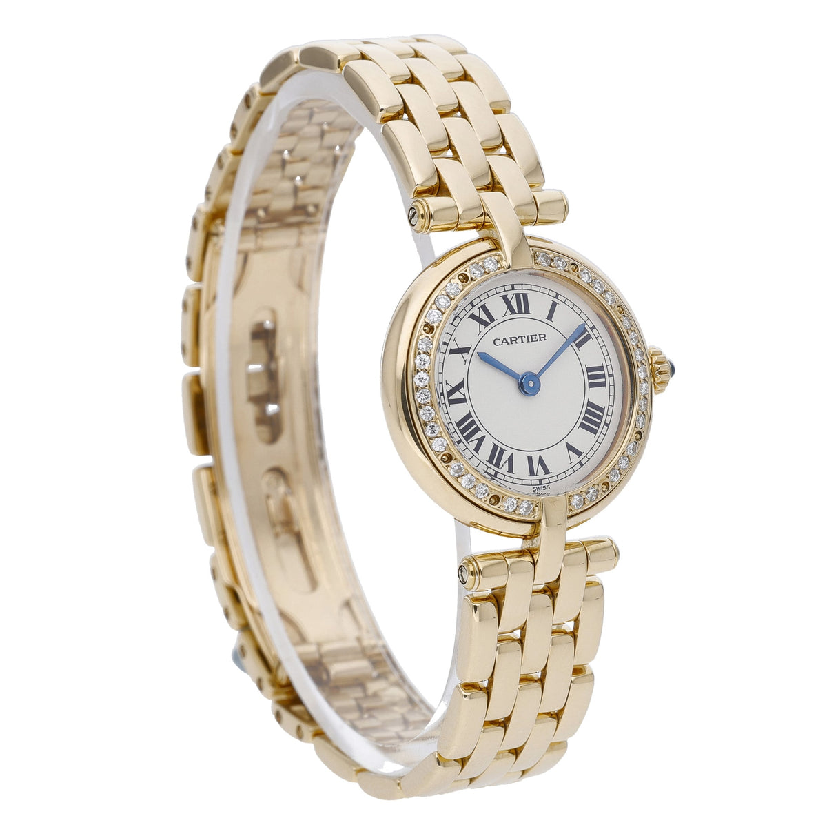 CARTIER PANTHÈRE - 866920 - Watch - 25mm 270c7ff9-a1b8-452e-b5f4-7326cf5a194d.jpg
