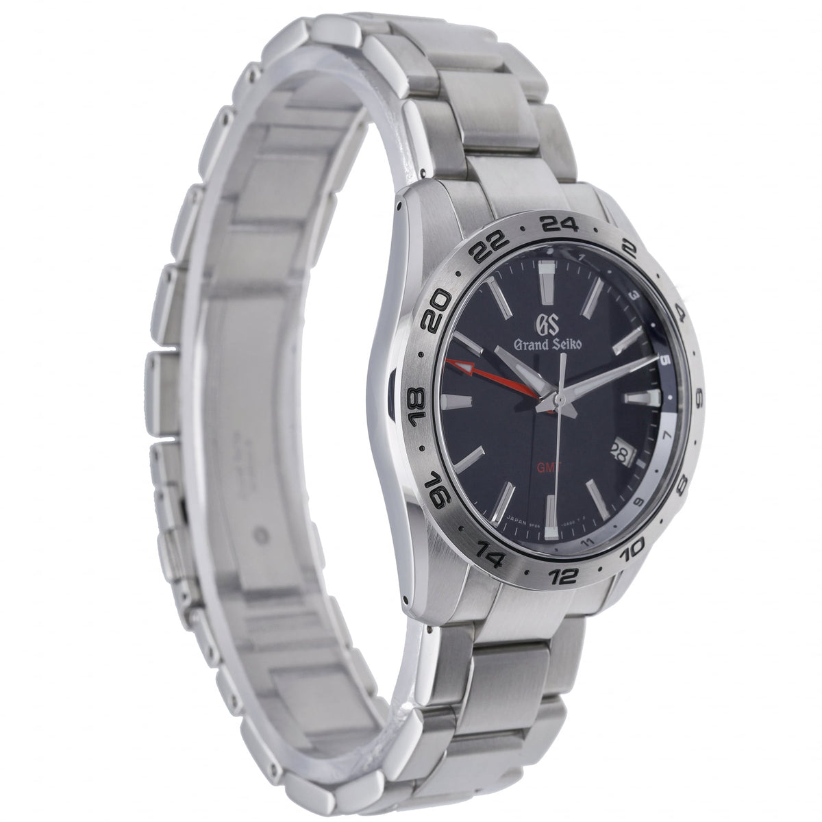 GRAND SEIKO SPORT COLLECTION - SBGN029G 9F86-0AK0 - Watch - 39mm 2717a37c-1b32-4fdf-bd03-f2d748becf00.jpg