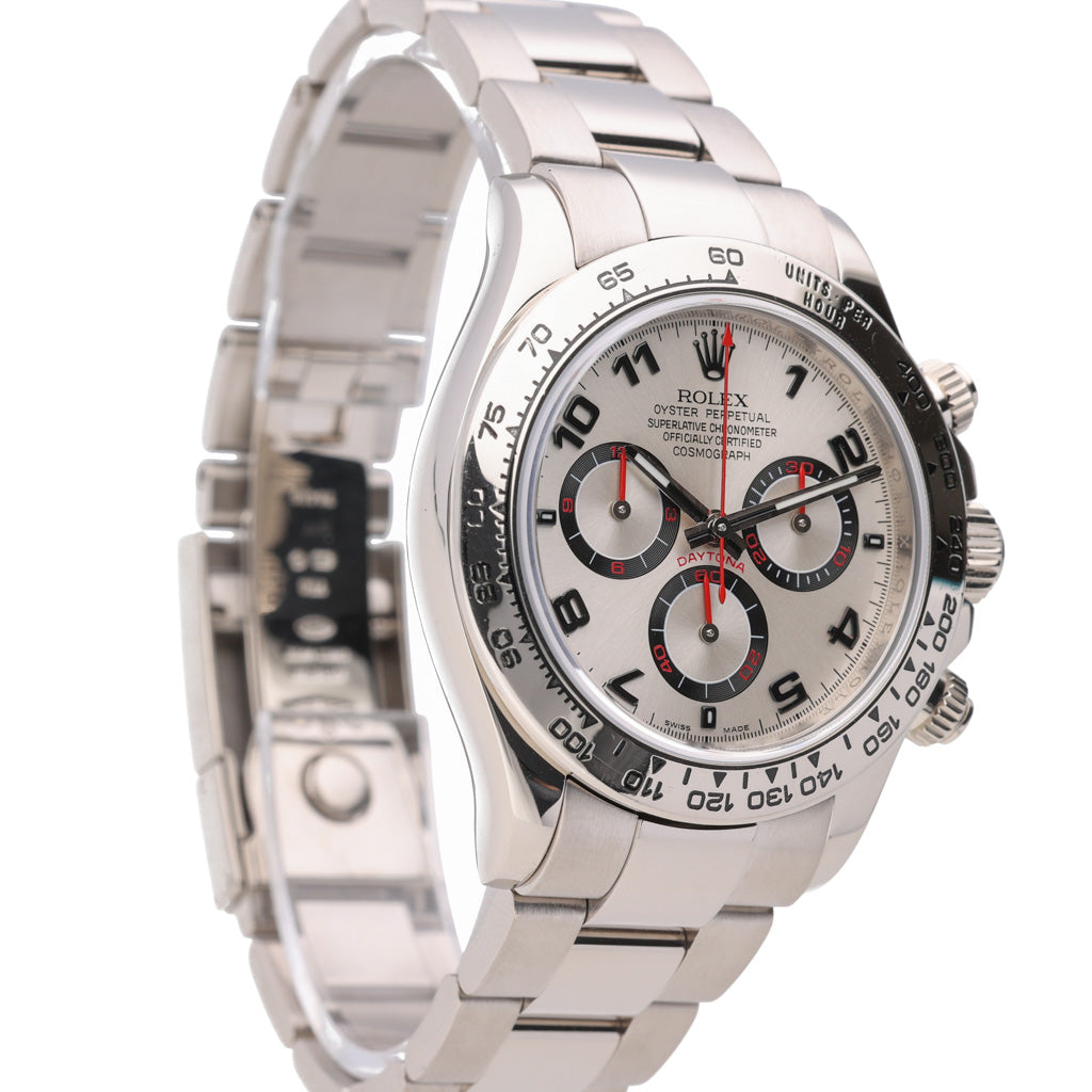 ROLEX DAYTONA - 116509 - Watch - 40mm 272b5386-050d-47e1-b3da-6c212476cb02.jpg