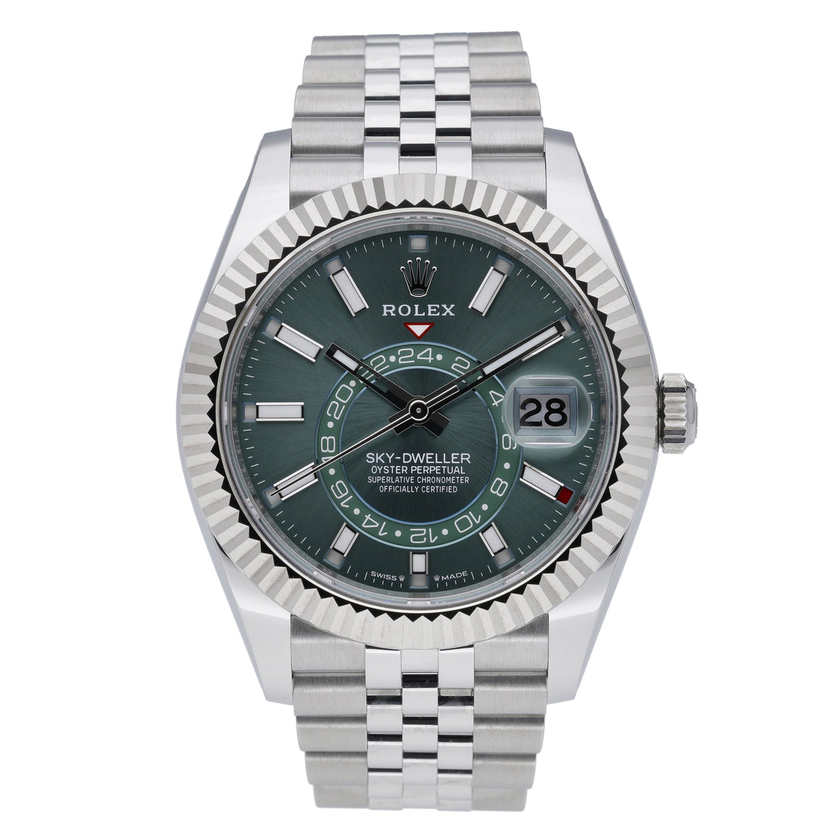 ROLEX SKY-DWELLER - 336934 - Watch - 42mm 2755d19d-711c-491d-b31a-7973c654abbd.jpg