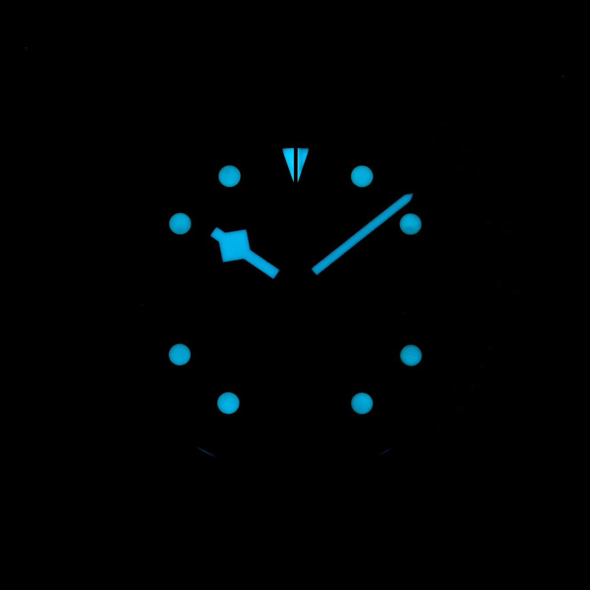 TUDOR BLACK BAY CHRONOGRAPH - 79377KN - Watch - 42mm 276b3ad1-13b3-42f5-a6d6-970323b15be4.jpg