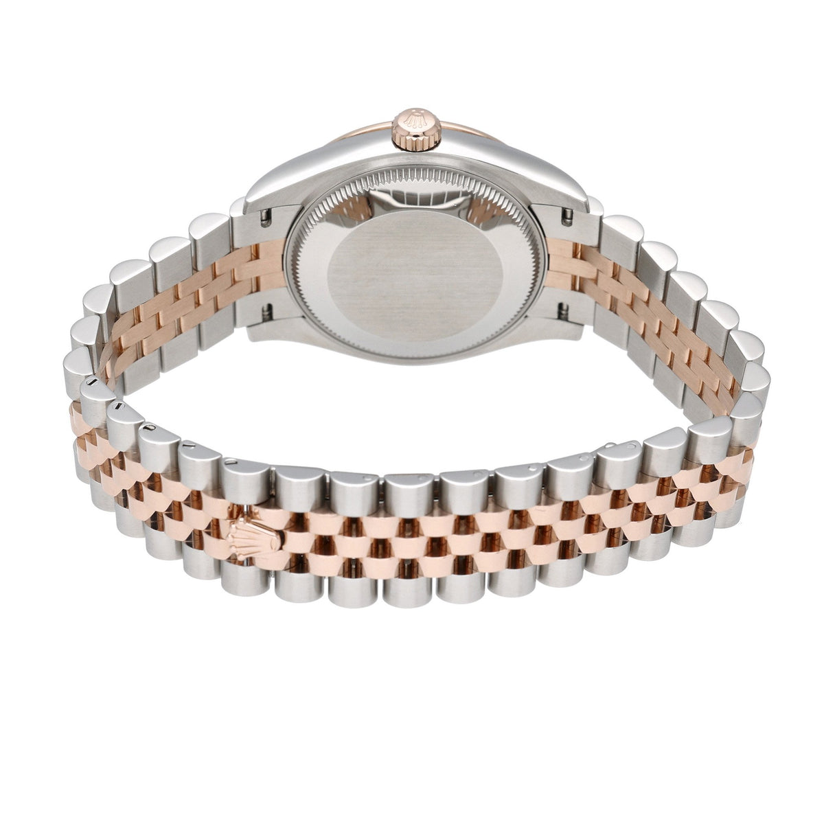 ROLEX DATEJUST  - 278271 - Watch - 31mm 277e054d-e825-478c-93a6-1e249be75876.jpg