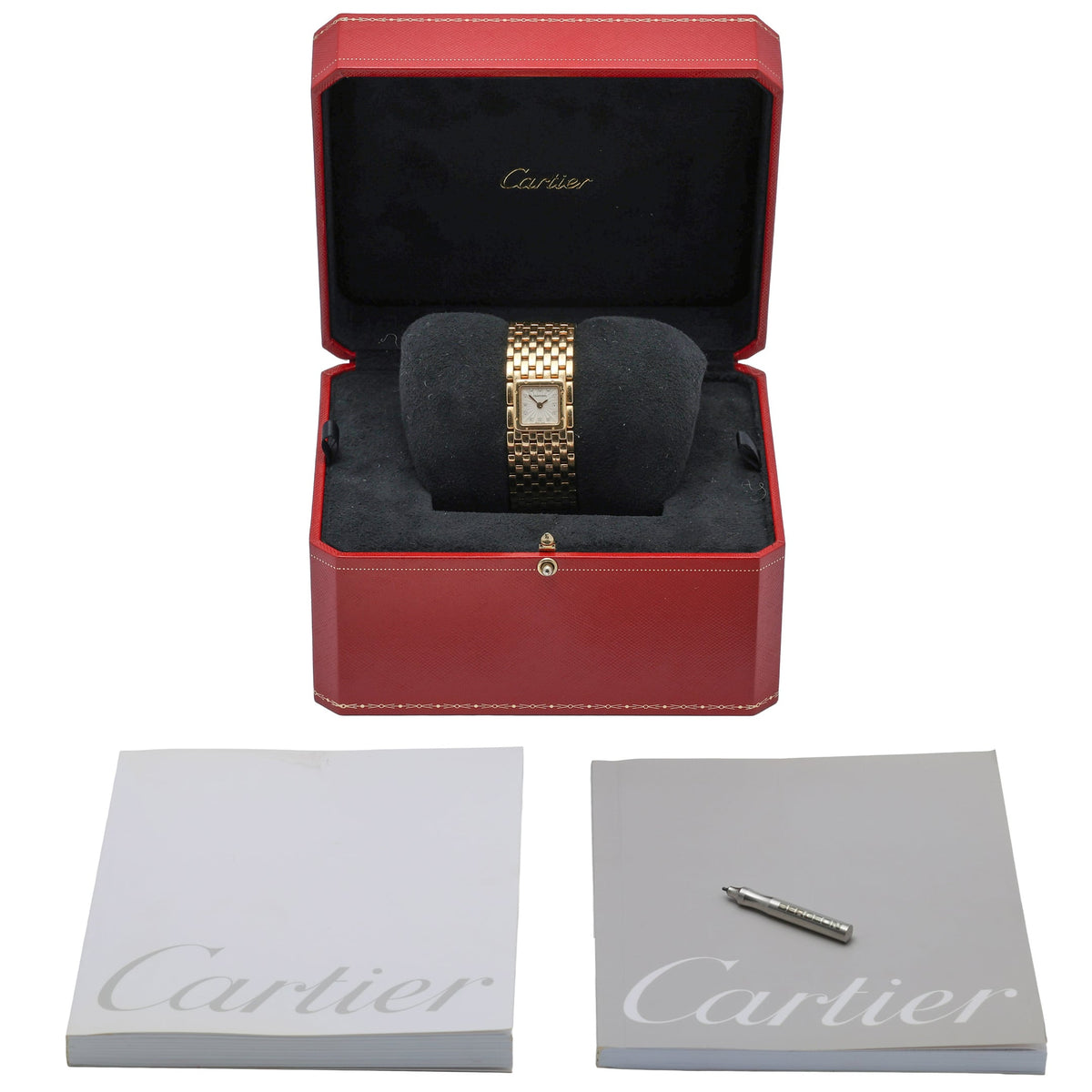 CARTIER PANTHERE RUBAN - 2449 - Watch - 21mm 279d2c43-a7cc-43bf-bd70-df2b95295936.jpg