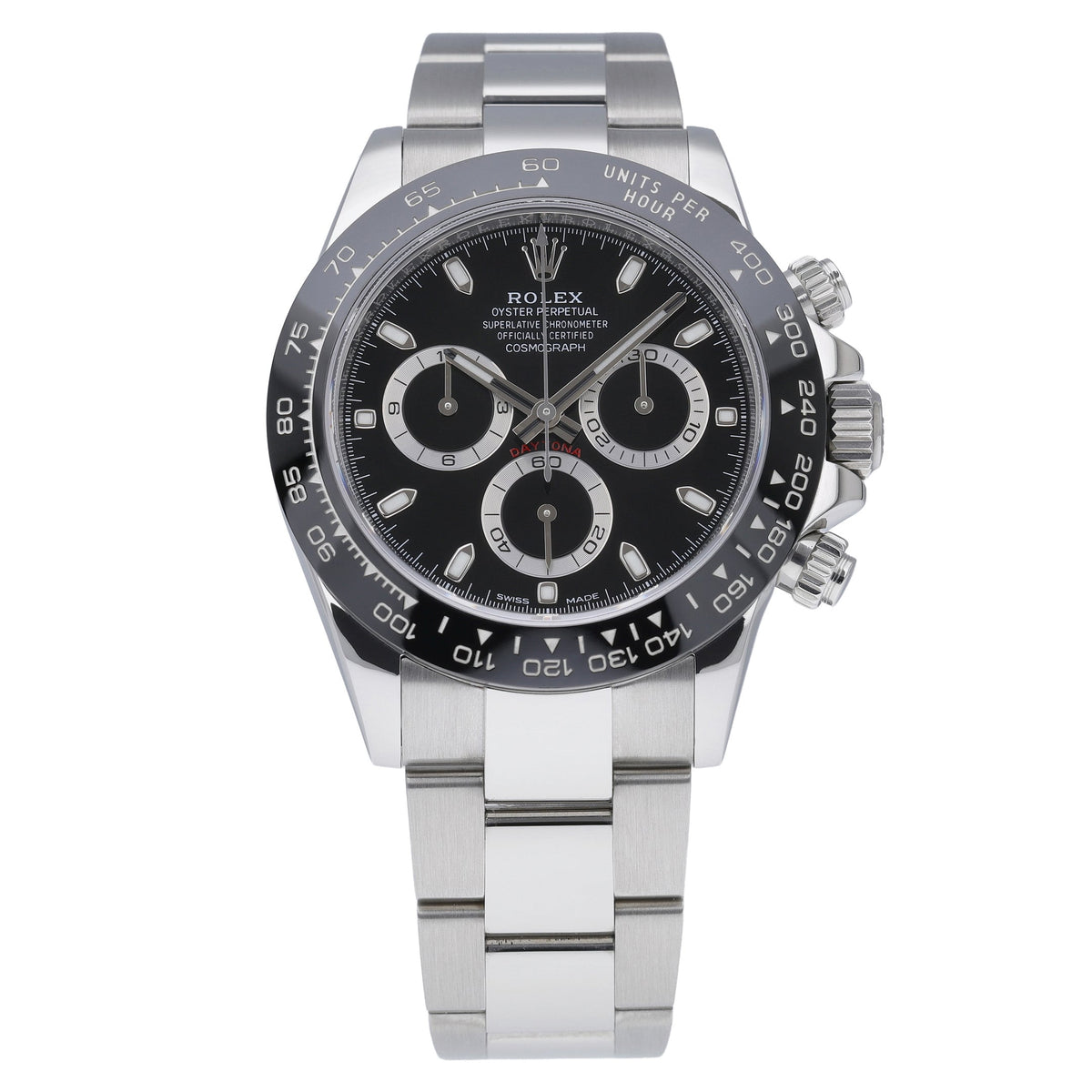 ROLEX DAYTONA - 116500LN - Watch - 40mm 27bc5b42-270d-4216-af3c-3477068f8e82.jpg