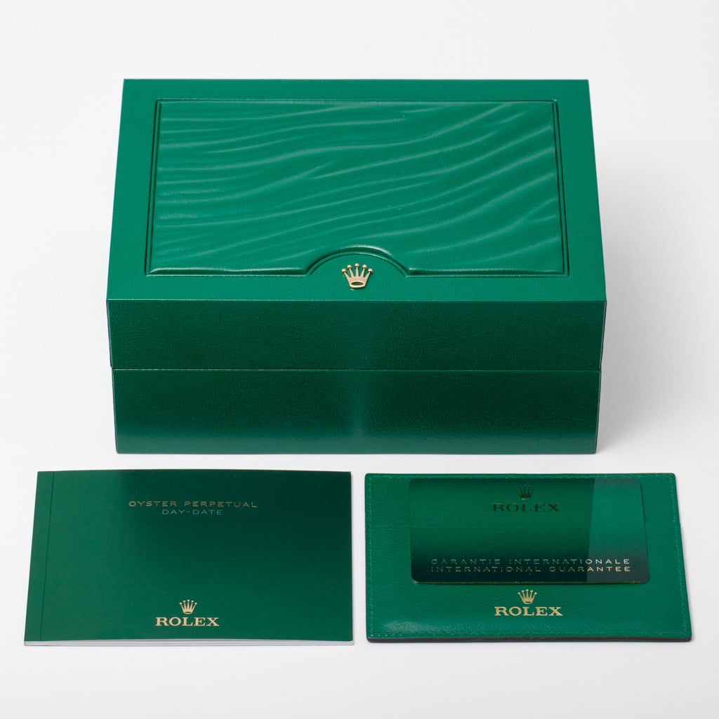 ROLEX DAY-DATE 40 - 228345RBR - Watch - 40mm 27c18efe-2266-46b9-92ab-cae262c9ca6a.jpg