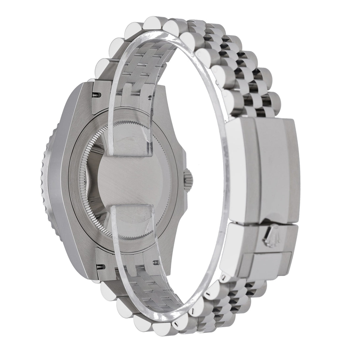 ROLEX GMT-MASTER II - 126720VTNR - Watch - 40mm 27c6a90e-a72b-4404-87d1-aacf6c1d259d.jpg