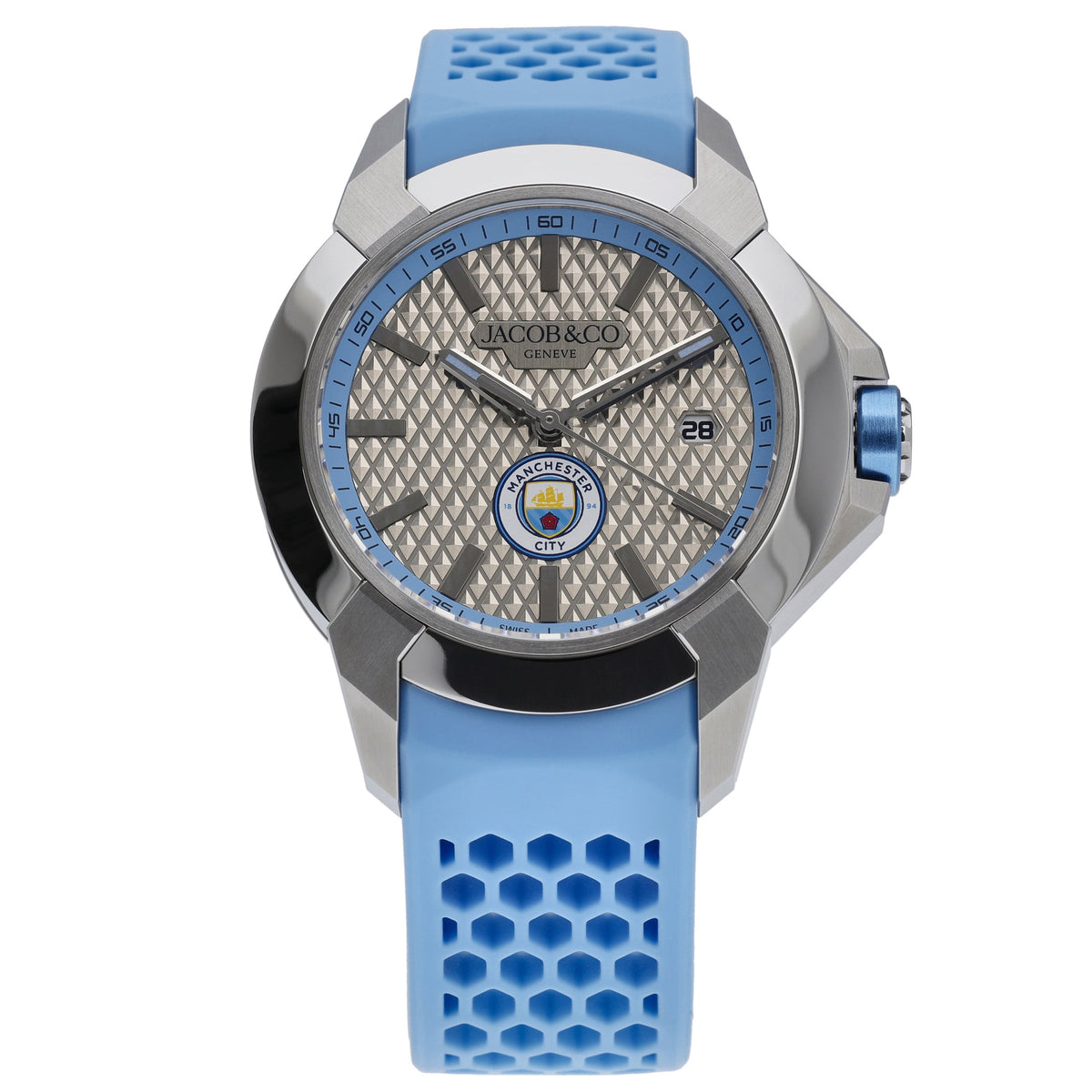 JACOB & CO EPIC X MANCHESTER CITY  - EX130.20.AA.AA.A - Watch - 41mm 27d4c9b3-f5ac-46f8-b8f7-f80de685dddd.jpg
