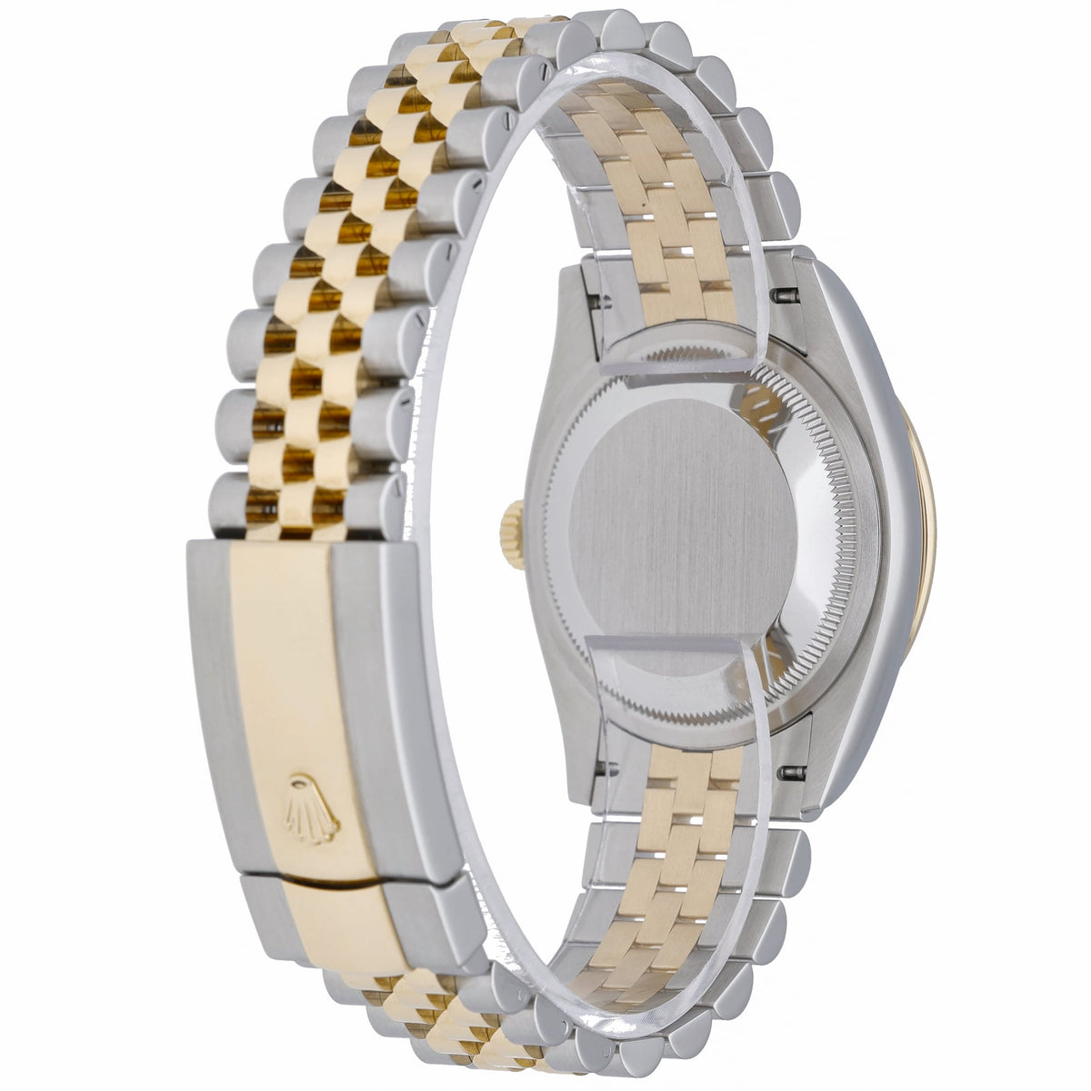 ROLEX DATEJUST 36 - 126283RBR - Watch - 36mm 27e8c0b4-7ab0-4735-bb95-9a5f2c775113.jpg