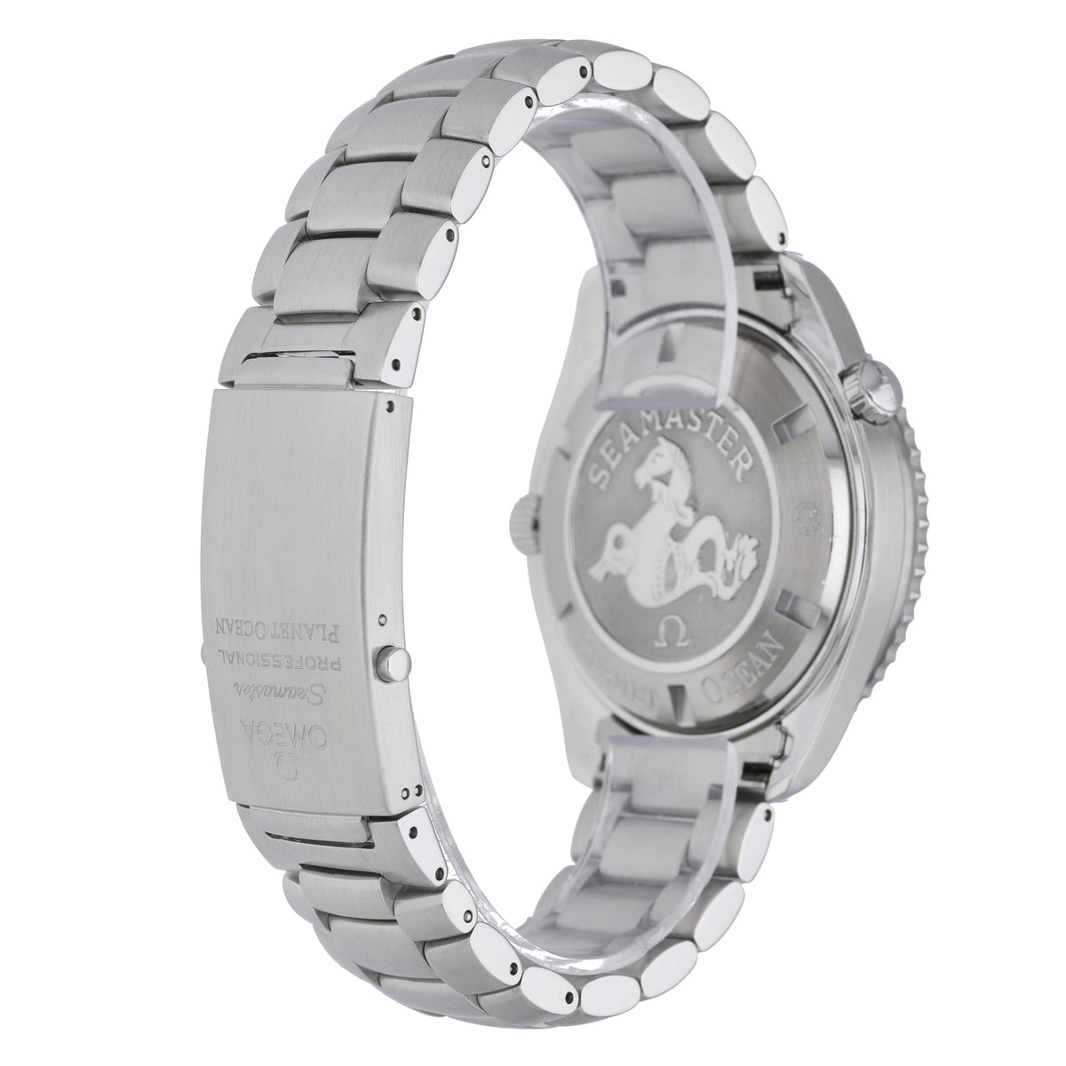 OMEGA SEAMASTER - 2908.50.38 - Watch - 45mm 27fd3b2c-c67b-4e34-9446-24139ce65021.jpg