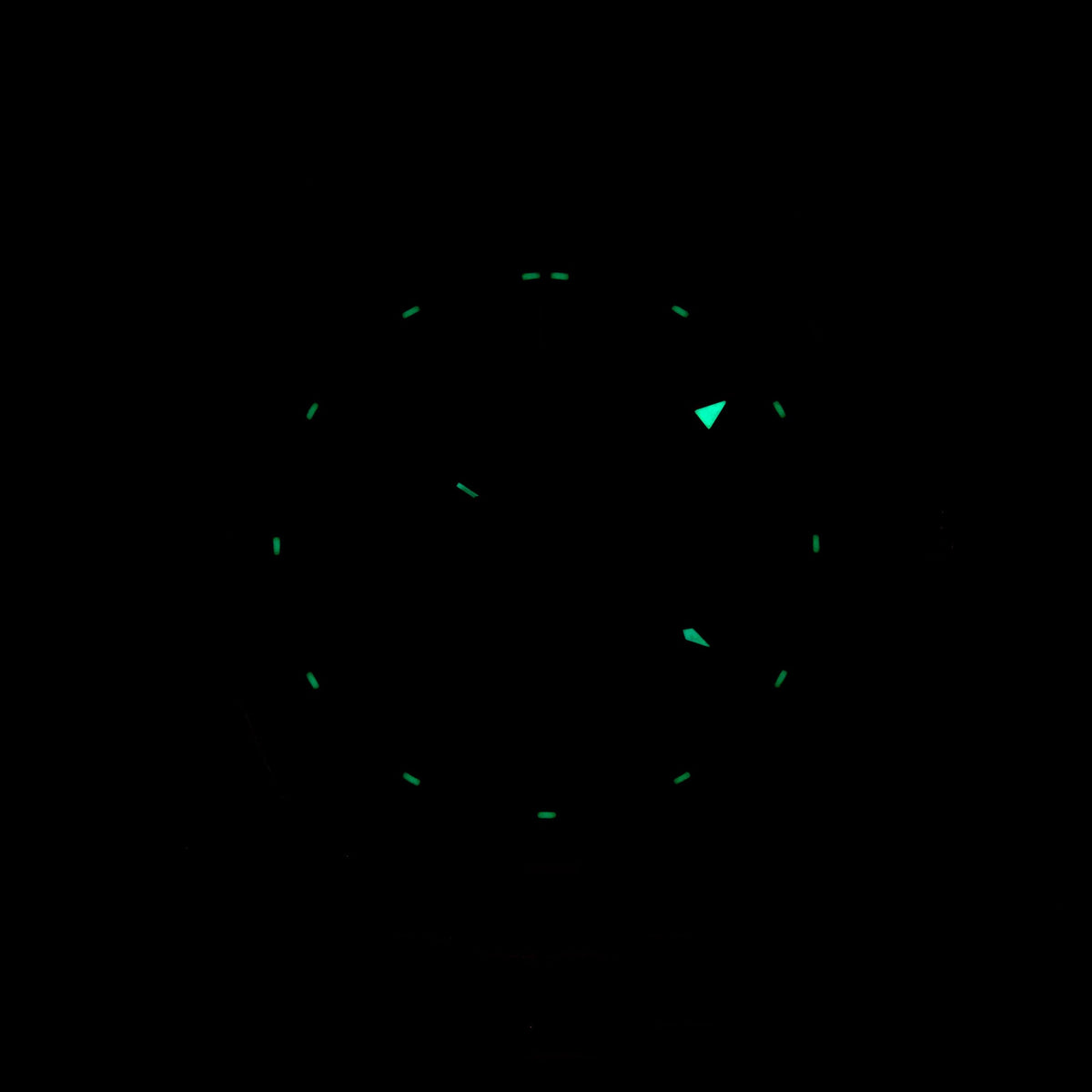 OMEGA SEAMASTER AQUA TERRA  - 2503.80.00 - Watch - 39mm 2814f20f-d854-405d-a790-e50f231f9a96.jpg