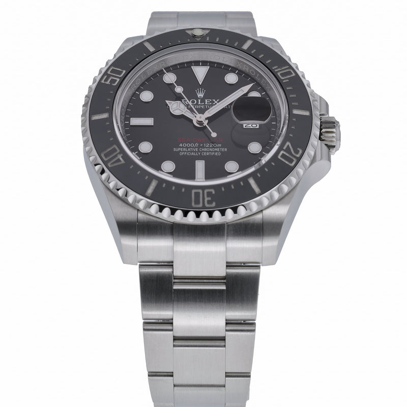 ROLEX SEA-DWELLER - 126600 - Watch - 43mm 281b7552-abb1-4891-9a2e-bb3c924da021.jpg
