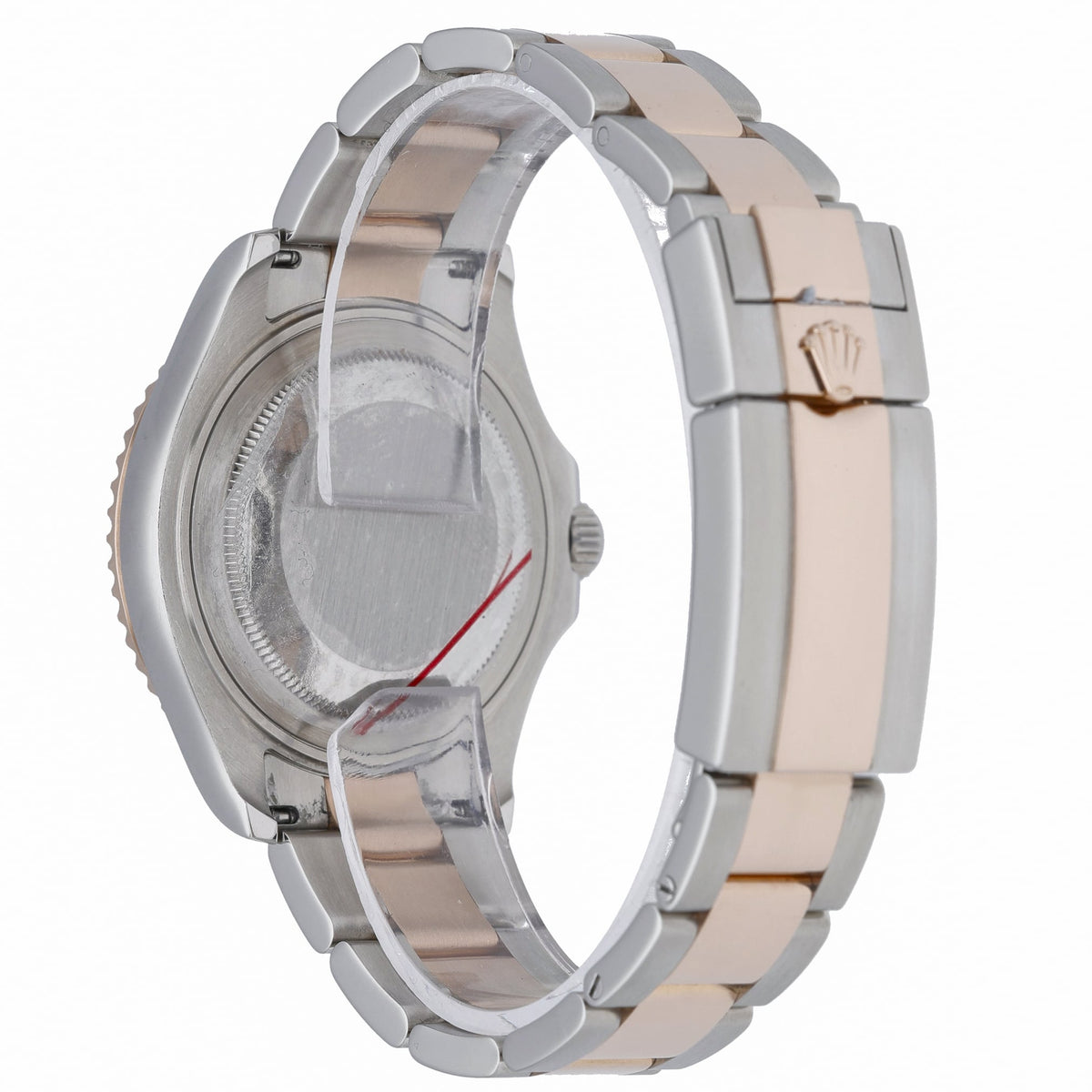 ROLEX YACHT-MASTER 37 - 268621 - Watch - 37mm 282f59cf-0927-4a78-aeac-66d8559f3fcd.jpg