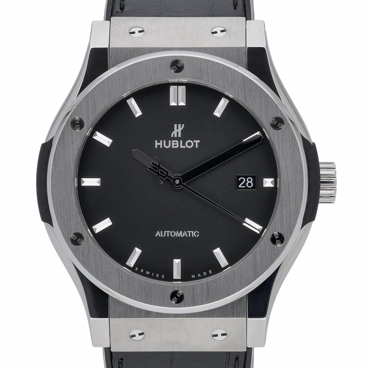 HUBLOT CLASSIC FUSION - 542.NX1171.LR - Watch - 42mm 28323364-4d0c-4fcf-bf11-993eeadb4eb6.jpg