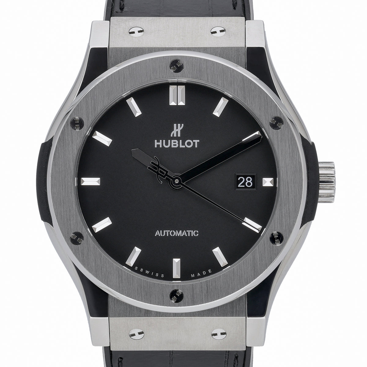 HUBLOT CLASSIC FUSION - 542.NX1171.LR - Watch - 42mm 28323364-4d0c-4fcf-bf11-993eeadb4eb6.jpg