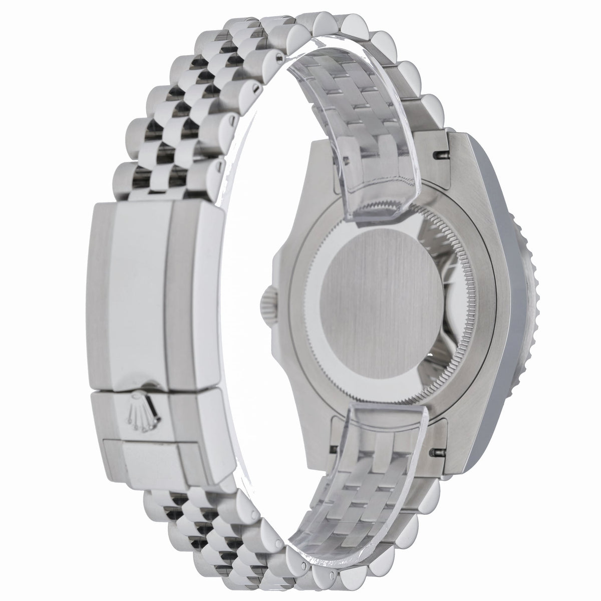 ROLEX GMT MASTER II - 126710BLNR - Watch - 40mm 28455131-3695-4ea4-a5f6-5df2652d49f8.jpg