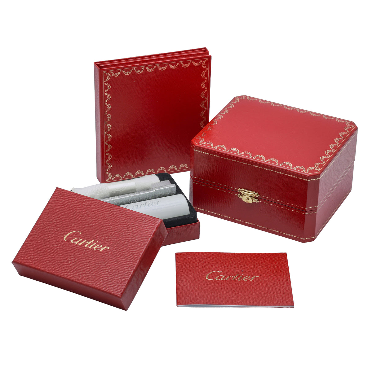 CARTIER SANTOS GALBÉE - 1565 - Watch - 24mm 2849de38-d1f9-4086-b29c-148fe1c4b2b0.jpg