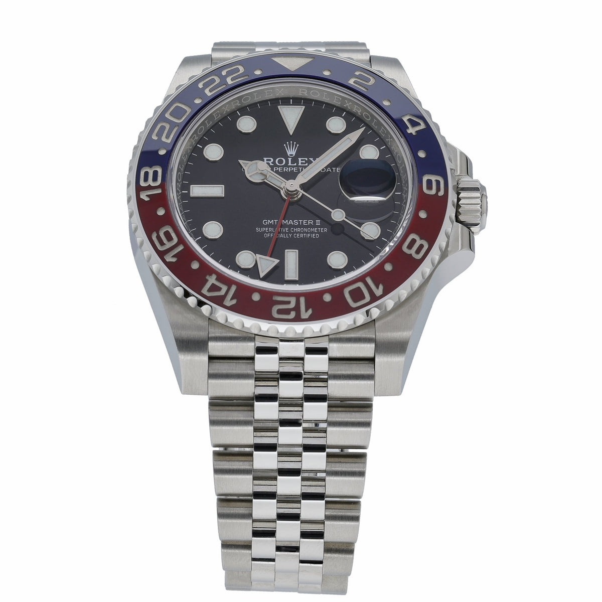 ROLEX GMT-MASTER II - 126710BLRO - Watch - 40mm 28542686-f03a-4f06-8404-8212fd04f6db.jpg